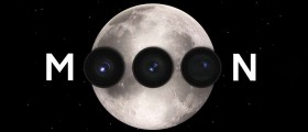 Samsung објави фотографија од месечината со камерите на ултра S23